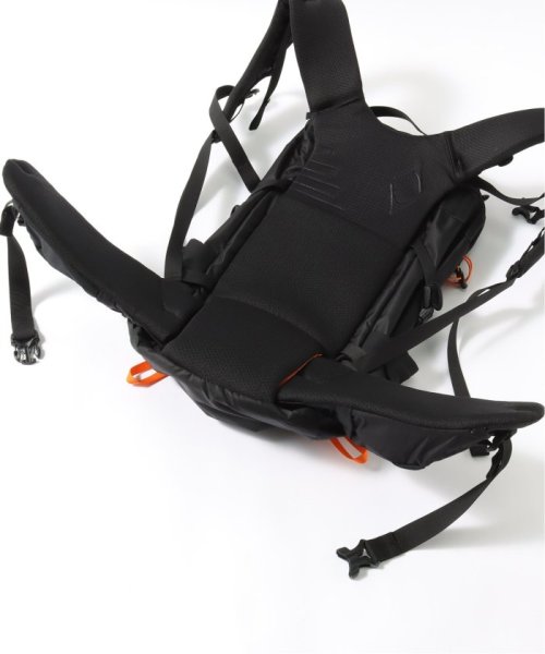 MYSTERY RANCH / ミステリーランチ クーリー 20 RANCH MYSTERY ミステリーランチ