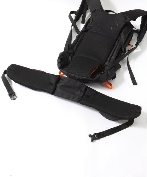 MYSTERY RANCH / ミステリーランチ クーリー 20 RANCH MYSTERY ミステリーランチ