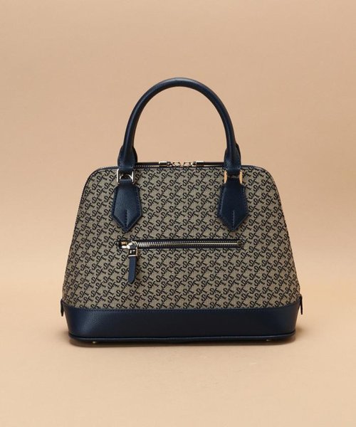 ST Jacquard サマンサレディアゼル Jacquard