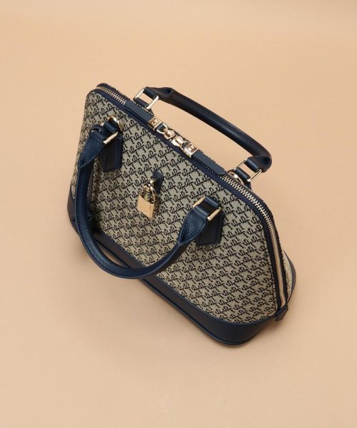 ST Jacquard サマンサレディアゼル Jacquard