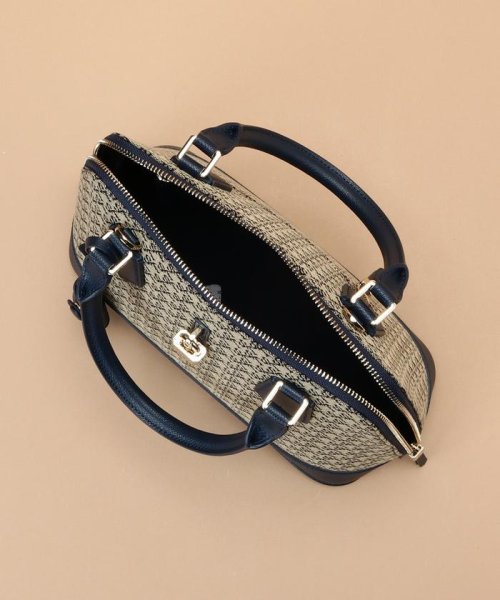 ST Jacquard サマンサレディアゼル Jacquard