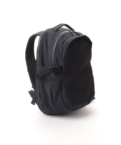 UAH03－01 Bikeバックパック G2970538326(22770円)