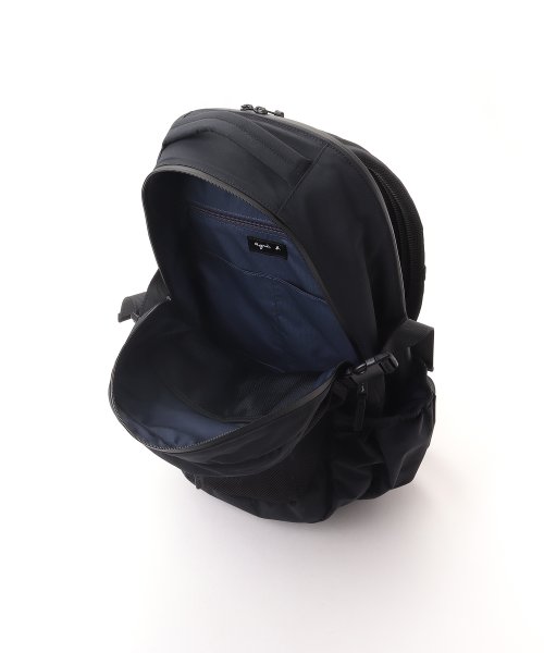 UAH03－01 Bikeバックパック G2970538326(22770円)