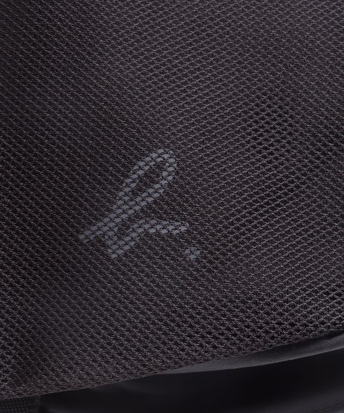 UAH03－01 Bikeバックパック G2970538326(22770円)