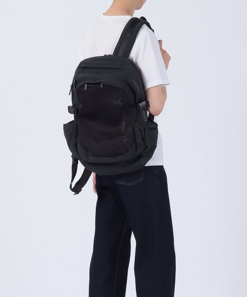 UAH03－01 Bikeバックパック G2970538326(22770円)