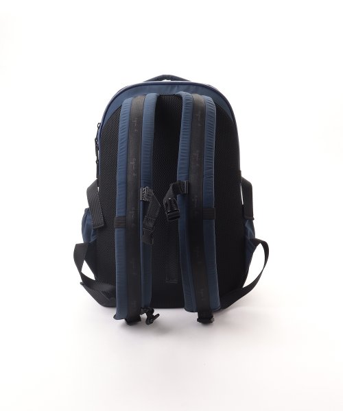UAH03－01 Bikeバックパック 