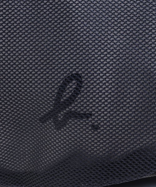 UAH03－01 Bikeバックパック 