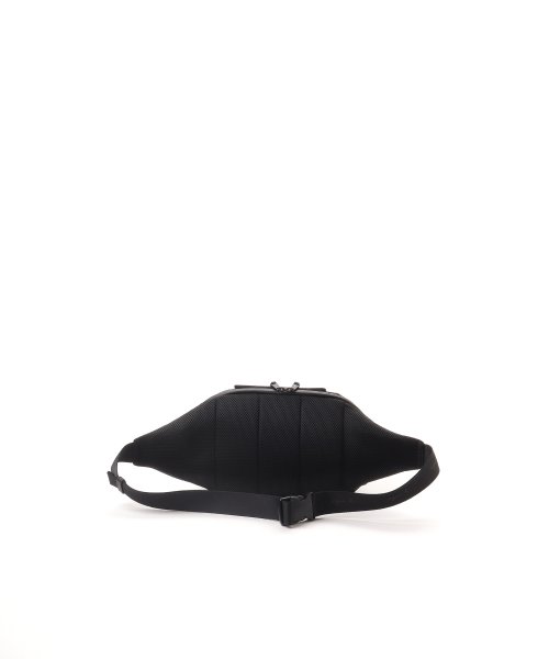 UAH03－02 Bikeウエストポーチ  K1563511636(12012円)