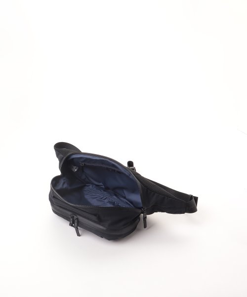 UAH03－02 Bikeウエストポーチ  K1563511636(12012円)