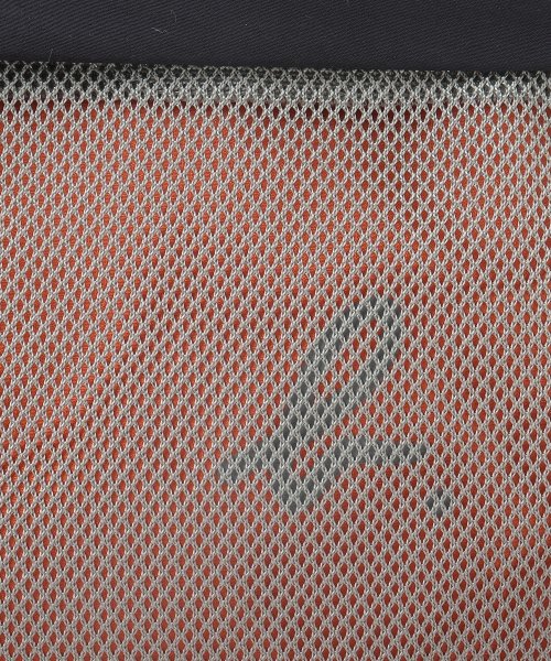 UAH03－03 Bikeショルダーバッグ 