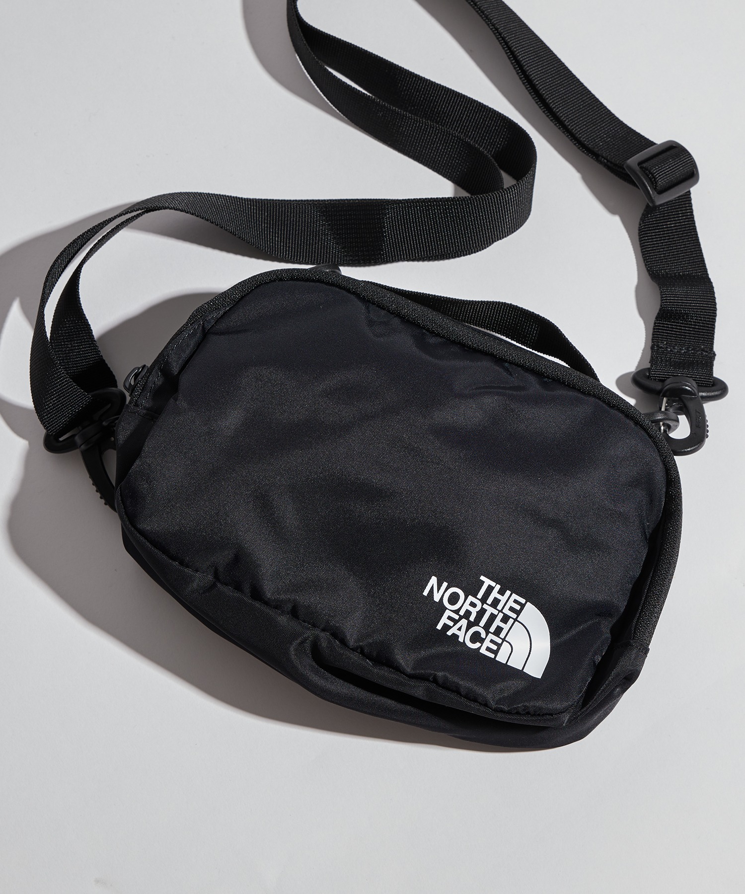 ショルダーバッグ バッグ THE ザ・ノースフェイス Bag Mini New Simple
