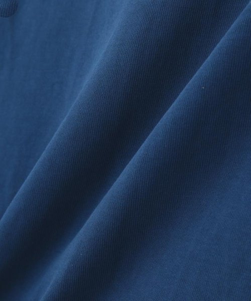 RoyalFlash(ロイヤルフラッシュ)/MAYO/メイヨー/MAYO Dragon Embroidery Short Sleeve Tee/img19