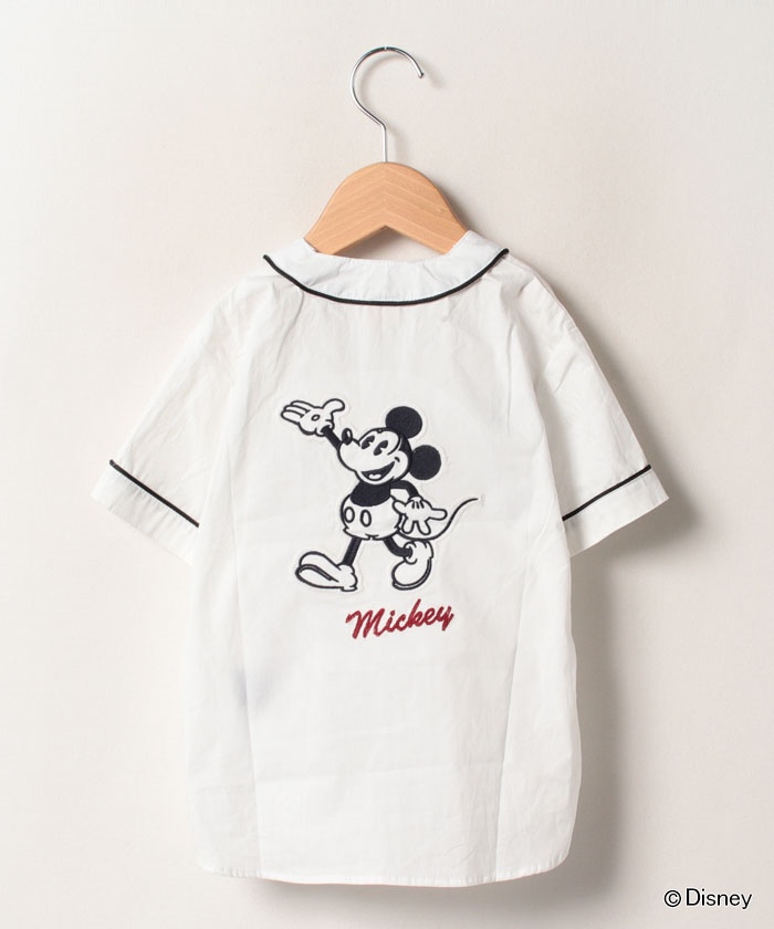 48021 ディズニーリゾート Tシャツ 白 130 - orifinmesserportfolio.com