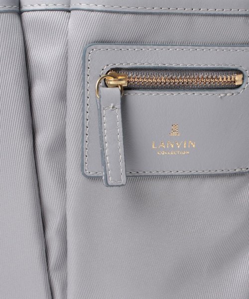 LANVIN COLLECTION(BAG)(ランバンコレクション（バッグ）)/ショルダーバッグ【ポシェ】/img04