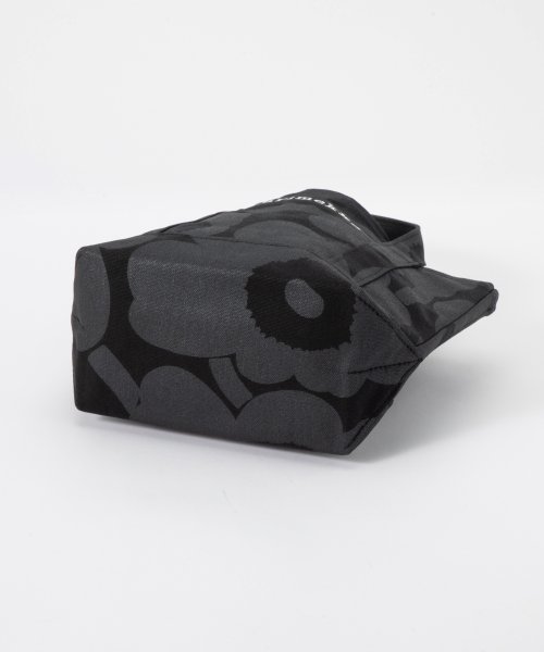 マリメッコ Marimekko 047586 トートバッグ PIENI UNIKKO レディース バッグ ピエニ ウニッコ セイディ ロゴ SEIDI WX T バッグ