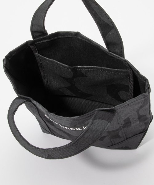 マリメッコ Marimekko 047586 トートバッグ PIENI UNIKKO レディース バッグ ピエニ ウニッコ セイディ ロゴ SEIDI WX T バッグ