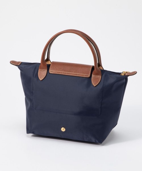 ロンシャン LONGCHAMP ル プリアージュ Sサイズ 1621 089 ハンドバッグ レディース トートバッグ バッグ オリジナル 手提げ お出かけ 通勤 GIANNI CHIARINI ミニトート LUDOVICA S BS 10479 TKL L1466274642(11297円)