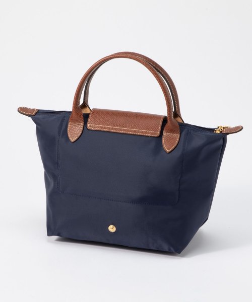 Longchamp(ロンシャン)/ロンシャン LONGCHAMP ル プリアージュ Sサイズ 1621 089 ハンドバッグ レディース トートバッグ バッグ オリジナル 手提げ お出かけ 通勤/img09