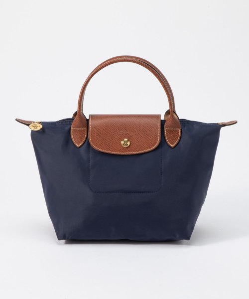 ロンシャン LONGCHAMP ル プリアージュ Sサイズ 1621 089 ハンドバッグ レディース トートバッグ バッグ オリジナル 手提げ お出かけ 通勤 GIANNI CHIARINI ミニトート LUDOVICA S BS 10479 TKL L1466274642(11297円)