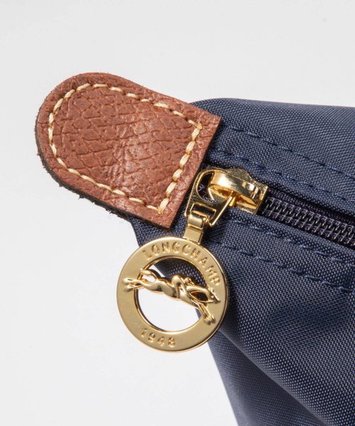 ロンシャン LONGCHAMP ル プリアージュ Sサイズ 1621 089 ハンドバッグ レディース トートバッグ バッグ オリジナル 手提げ お出かけ 通勤 GIANNI CHIARINI ミニトート LUDOVICA S BS 10479 TKL L1466274642(11297円)