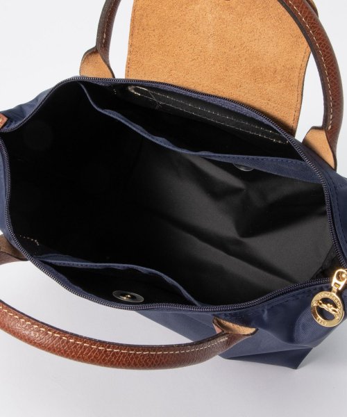 ロンシャン LONGCHAMP ル プリアージュ Sサイズ 1621 089 ハンドバッグ レディース トートバッグ バッグ オリジナル 手提げ お出かけ 通勤 GIANNI CHIARINI ミニトート LUDOVICA S BS 10479 TKL L1466274642(11297円)