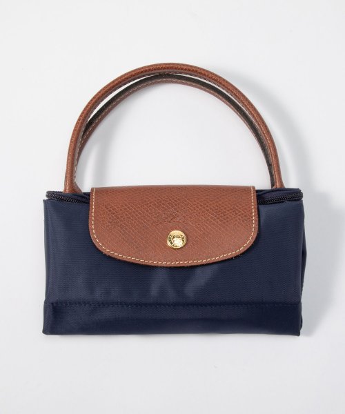 ロンシャン LONGCHAMP ル プリアージュ Sサイズ 1621 089 ハンドバッグ レディース トートバッグ バッグ オリジナル 手提げ お出かけ 通勤 GIANNI CHIARINI ミニトート LUDOVICA S BS 10479 TKL L1466274642(11297円)