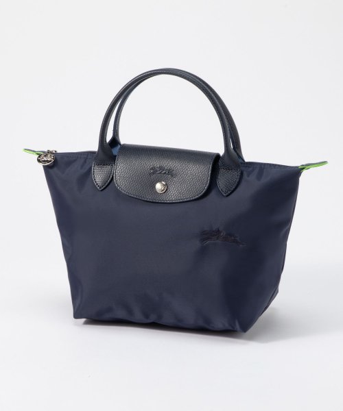 Longchamp(ロンシャン)/ロンシャン LONGCHAMP 1621 919 トートバッグ ル プリアージュ レディース バッグ ハンドバック ル プリアージュ 折りたたみ ハンドバッグS/img08