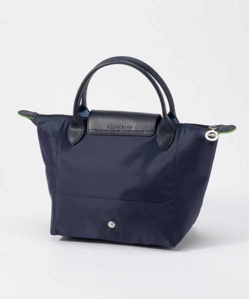 Longchamp(ロンシャン)/ロンシャン LONGCHAMP 1621 919 トートバッグ ル プリアージュ レディース バッグ ハンドバック ル プリアージュ 折りたたみ ハンドバッグS/img09