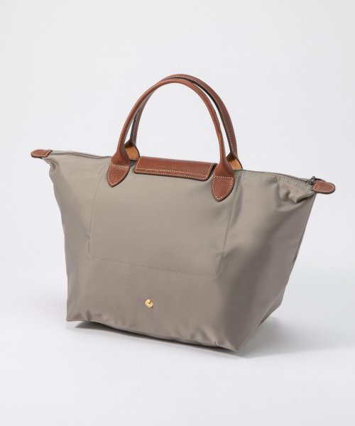 Longchamp(ロンシャン)/ロンシャン LONGCHAMP ル プリアージュ Mサイズ 1623 089 レディース ハンドバッグ トートバッグ オリジナル 手提げ お出かけ 通勤 旅行 /img11