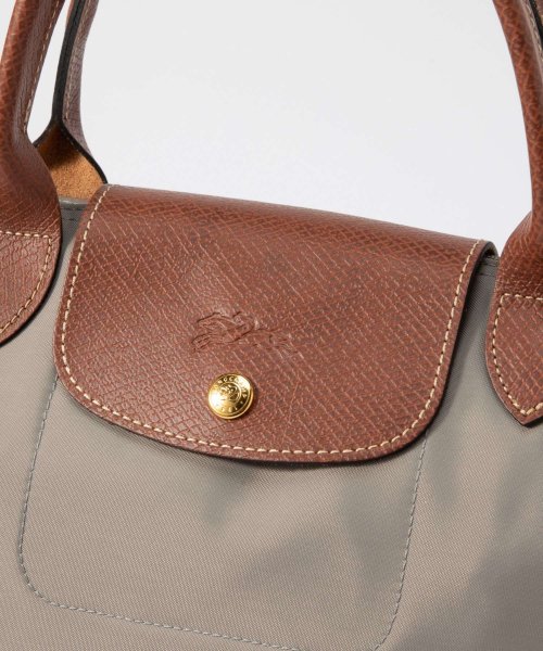 Longchamp(ロンシャン)/ロンシャン LONGCHAMP ル プリアージュ Mサイズ 1623 089 レディース ハンドバッグ トートバッグ オリジナル 手提げ お出かけ 通勤 旅行 /img12