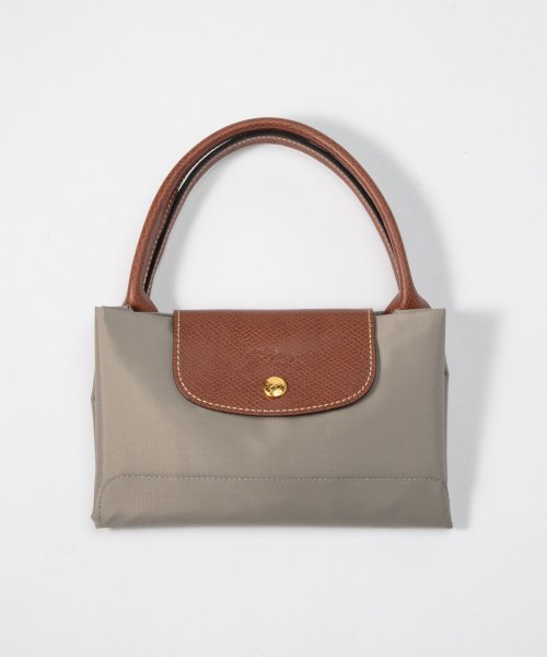 Longchamp(ロンシャン)/ロンシャン LONGCHAMP ル プリアージュ Mサイズ 1623 089 レディース ハンドバッグ トートバッグ オリジナル 手提げ お出かけ 通勤 旅行 /img16