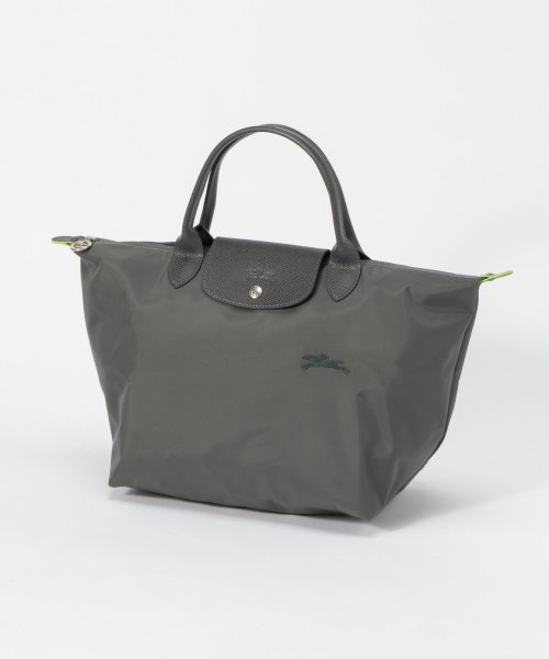 Longchamp(ロンシャン)/ロンシャン LONGCHAMP 1623－919 ハンドバック ル プリアージュ レディース バッグ トップハンドルバッグM LE PLIAGE オリジナル M/img08