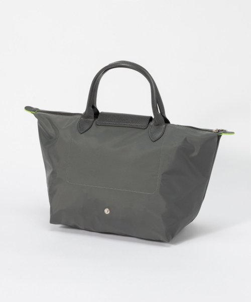 Longchamp(ロンシャン)/ロンシャン LONGCHAMP 1623－919 ハンドバック ル プリアージュ レディース バッグ トップハンドルバッグM LE PLIAGE オリジナル M/img09