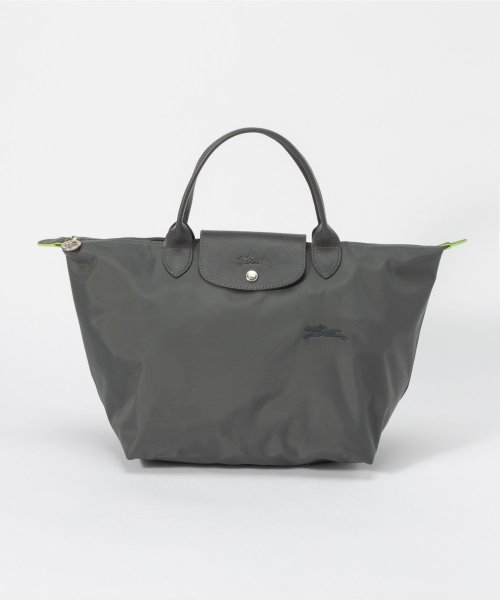 Longchamp(ロンシャン)/ロンシャン LONGCHAMP 1623－919 ハンドバック ル プリアージュ レディース バッグ トップハンドルバッグM LE PLIAGE オリジナル M/img10