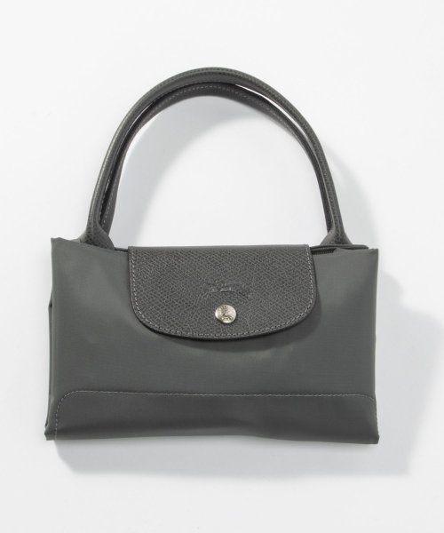 Longchamp(ロンシャン)/ロンシャン LONGCHAMP 1623－919 ハンドバック ル プリアージュ レディース バッグ トップハンドルバッグM LE PLIAGE オリジナル M/img16