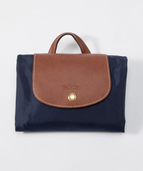 Longchamp(ロンシャン)/ロンシャン LONGCHAMP バックパック ル プリアージュ 1699 089 レディース バッグ ル プリアージュ オリジナル リュック お出かけ 通勤 通/img15