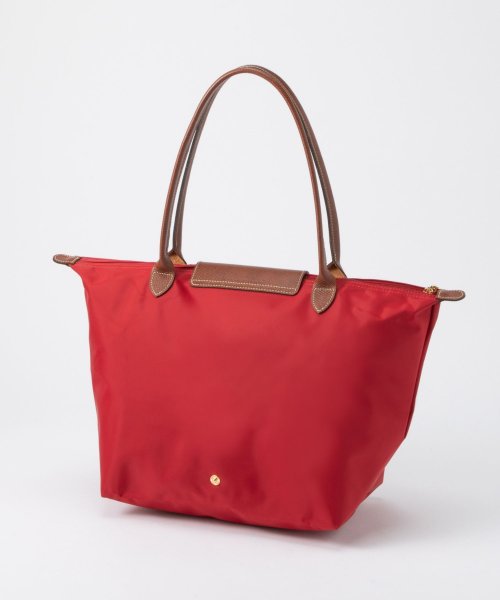 Longchamp(ロンシャン)/ロンシャン LONGCHAMP ショルダーバッグ ル プリアージュ L 1899 089 レディース バッグ ルプリアージュ オリジナル Lサイズ トートバッグ/img09