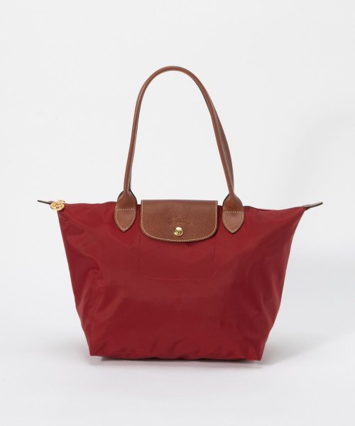 Longchamp(ロンシャン)/ロンシャン LONGCHAMP ショルダーバッグ ル プリアージュ 2605 089 レディース バッグ ル プリアージュ オリジナル Sサイズ トートバッグ /img10