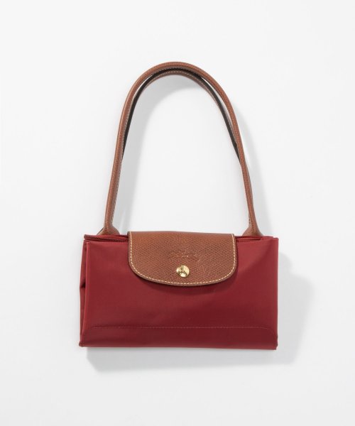 Longchamp(ロンシャン)/ロンシャン LONGCHAMP ショルダーバッグ ル プリアージュ 2605 089 レディース バッグ ル プリアージュ オリジナル Sサイズ トートバッグ /img15