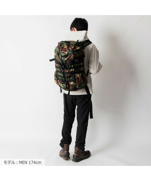 MYSTERY RANCH(ミステリーランチ)/ミステリーランチ MYSTERY RANCH 2デイアサルト バックパック 27L 2DAY ASSAULT 27L BACKPACK リュック メンズ レディ/img03