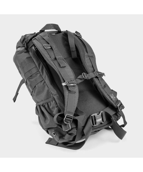 MYSTERY RANCH(ミステリーランチ)/ミステリーランチ MYSTERY RANCH 2デイアサルト バックパック 27L 2DAY ASSAULT 27L BACKPACK リュック メンズ レディ/img12