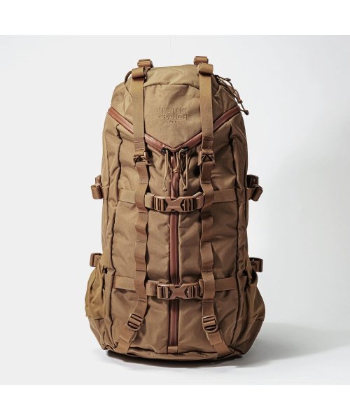 MYSTERY RANCH(ミステリーランチ)/ミステリーランチ MYSTERY RANCH PINTLER バックパック ピントラー メンズ バッグ リュックサック 38L BACKPACK アウトドア キ/img07