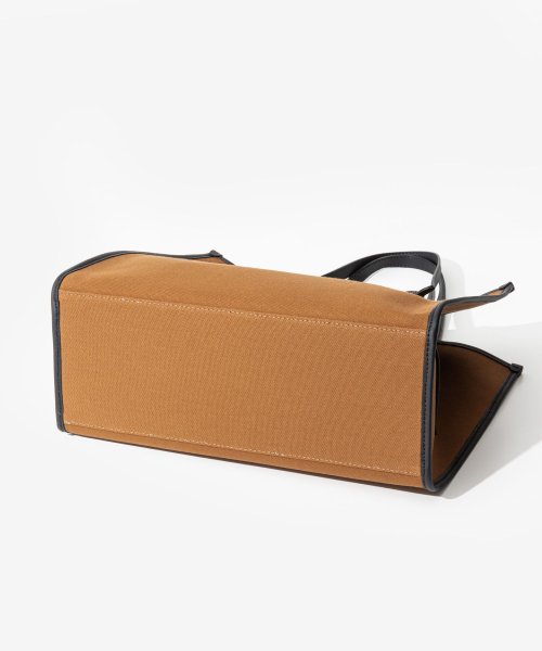 ジャンニキアリーニ GIANNI CHIARINI マルチェッラ Mサイズ トートバッグ MARCELLA レディース BS6850 ジャンニキャリーニ ハンド CORDA マルチェッラ ジャンニ MILITARE また