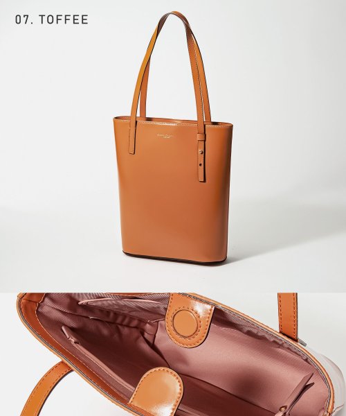 GIANNI CHIARINI(ジャンニキアリーニ)/ジャンニ・キアリーニ GIANNI CHIARINI BS 9706 CLUX トートバッグ レディース バッグ LUPITA  手提げ ジャンニキャリーニ レ/img08