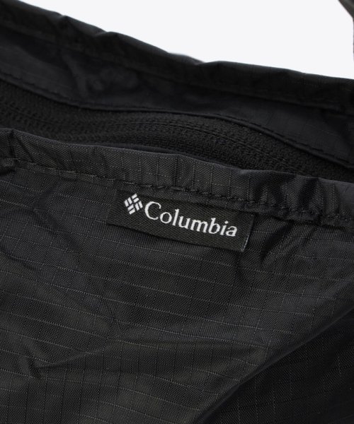 Columbia(コロンビア)/タイガーブルックパッカブルショルダー/img13