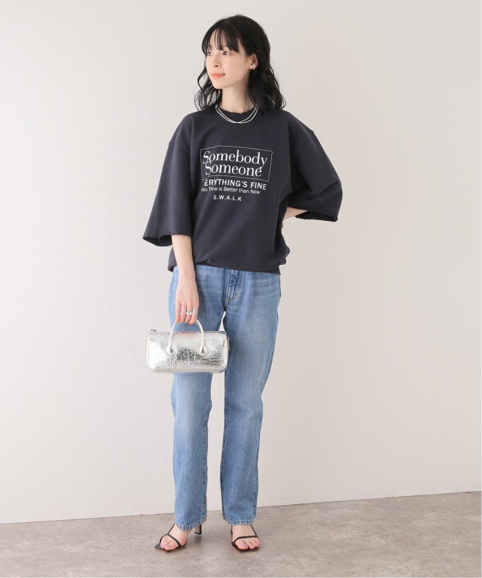 【ROLLAS/ローラス】ORIGINAL STRAIGHT