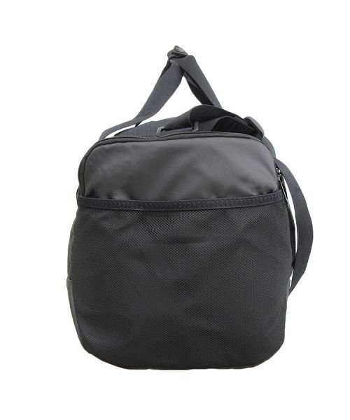 NIKE(ナイキ)/NIKE ナイキ BRASILIA 9.5 ブラジリア DUFFEL BAG ボストンバッグ Sサイズ/img02