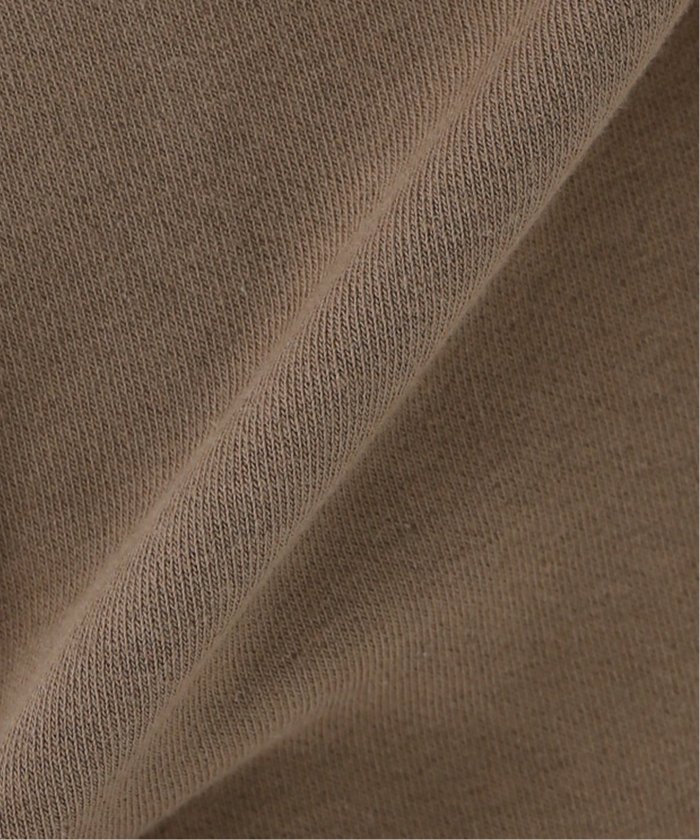 THE NEW HOUSE】CHULA VISTA SWEAT PT(505246813) | スピック&スパン