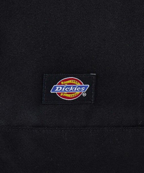 ABAHOUSE(ABAHOUSE)/Dickies ディッキーズ　EISENHOWER JKJT75 アイゼンハワー/img30