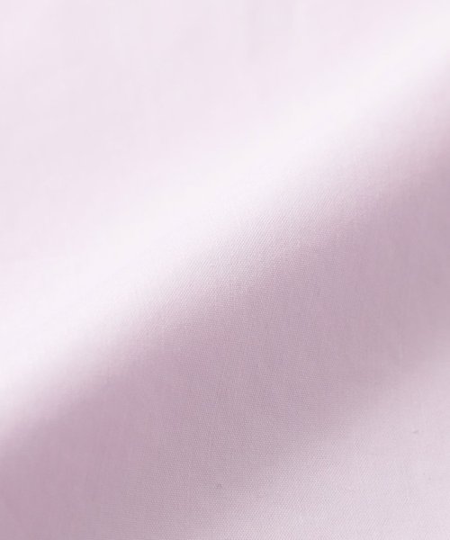 LOVELESS　WOMEN(ラブレス　ウィメンズ)/【ドラマ着用商品】スリーブプリーツシャツ/img09